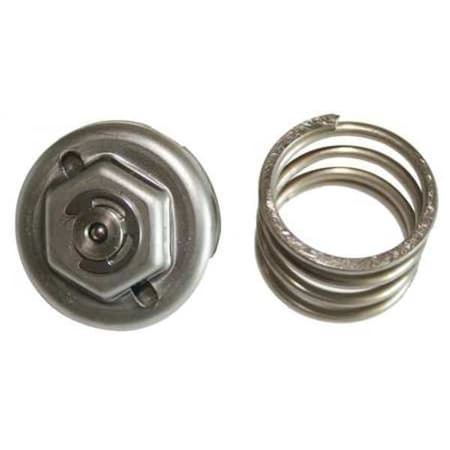 Bell & Gossett Replacement Module For Steam Trap 600052