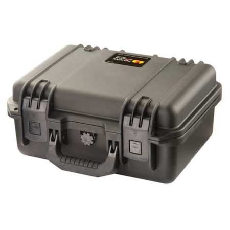 Pelican ProtCase, 4 in, PdLkHsp/PrPu, Blk IM2100-X0000