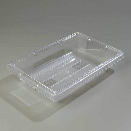 Carlisle Foodservice StorPlus Storage Container, PK6 1061007