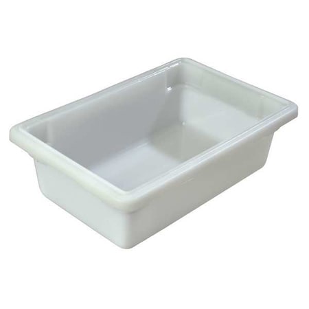 Carlisle Foodservice StorPlus Storage Container, PK6 1063102