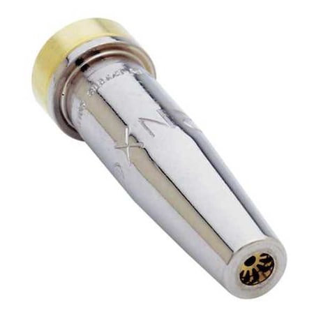 Harris CUT-TIP, 6290-3NX 1501250