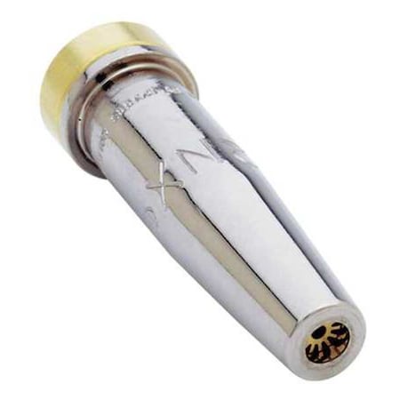 Harris CUT-TIP, 6290-4NX 1501260