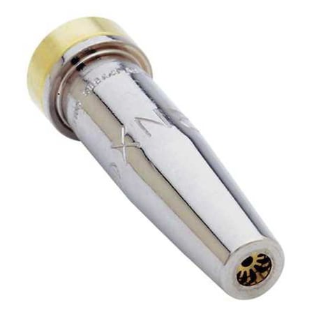 Harris CUT-TIP, 6290-0NX 1501220