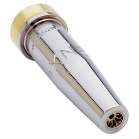 Harris CUT-TIP, 6290-1NX 1501230