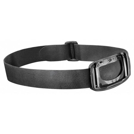 Petzl Rubber Helmet Strap, F/6230014743755 E78002