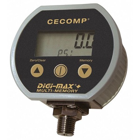 Cecomp