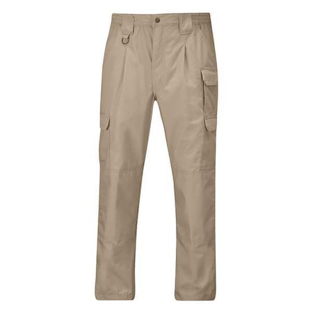 30x34 khaki pants