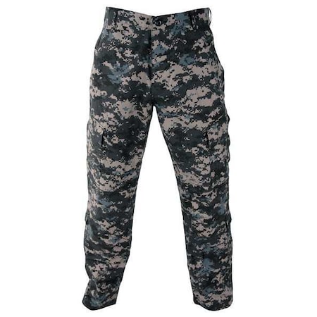 Propper Mens Tactical Pant, Size XL Long F521138060XL3