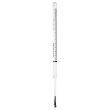 Durac Specific Gravity And Baume Hydrometer B61806-0000