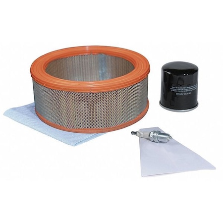 Generac Maintenance Kit for 7kW Centurion Standby Generators 6003