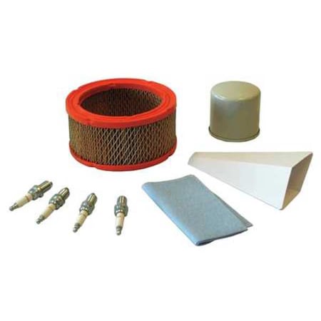 Generac Maintenance Kit for 36kW & 60kW Centurion Standby Generators 5984