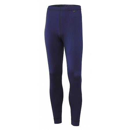 Helly Hansen