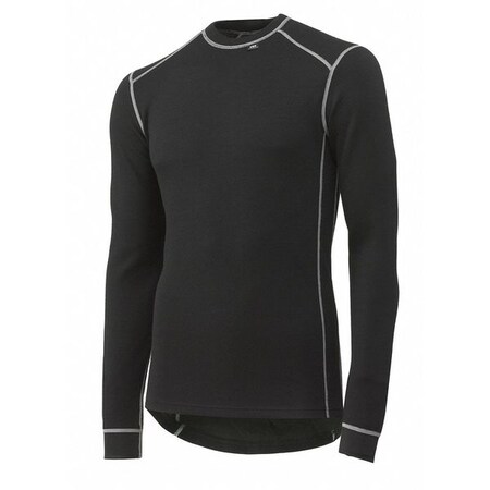 Helly Hansen