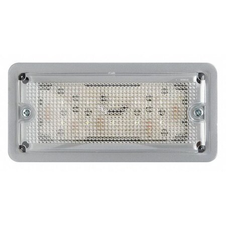 Optronics 10-Diode ILL31CBPG