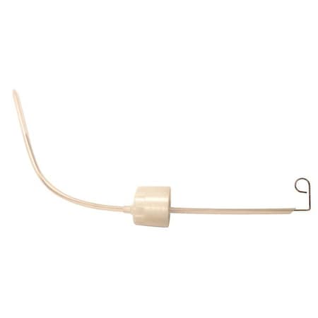 Justrite Replacement Tip, Tube and Cap Assembly 11440