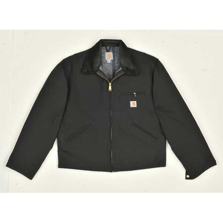Carhartt