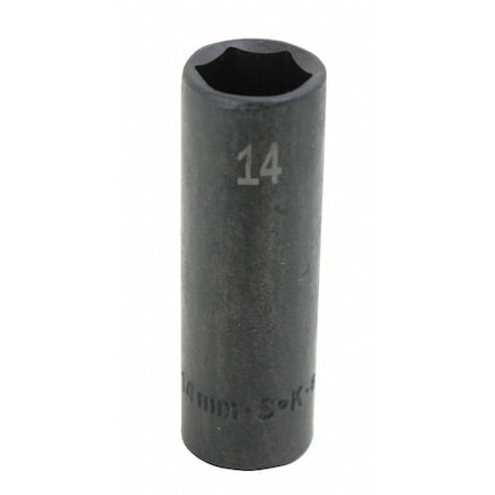 ト セール おすすめ Impact in 3/8 TOOLS PROFESSIONAL SK Socket Deep Hex, : 釣り仕掛け・仕掛け用品