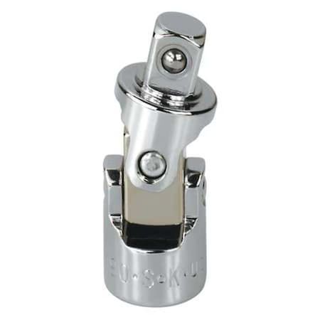 Sk Professional Tools 1/2" Drive Universal Joint SAE 40190
