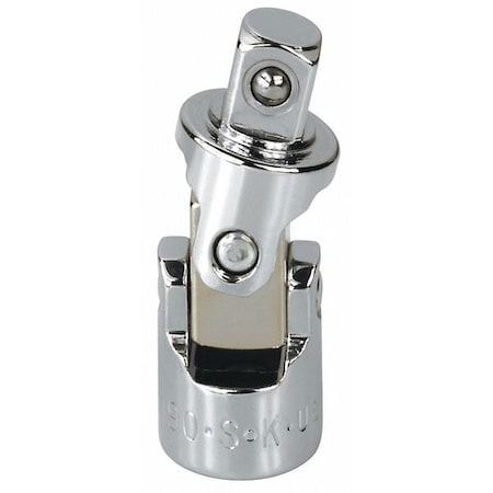 Sk Professional Tools 1/4" Drive Universal Joint SAE 40990