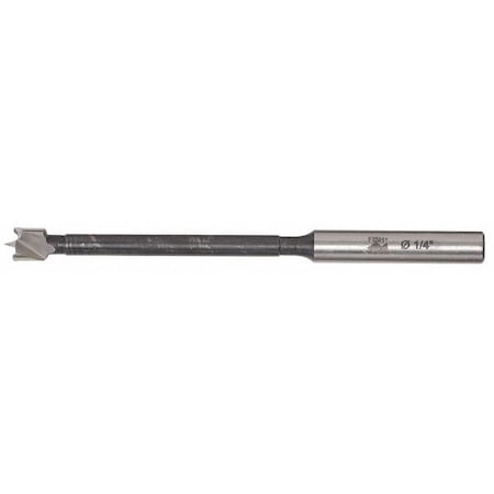Fisch Universal Speed Cutter Bit, 23mm x 13 In. FSC-011835