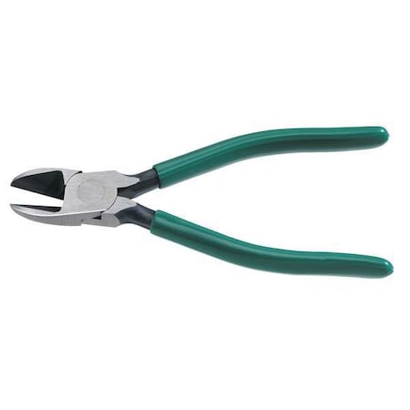 Sk Professional Tools Diagonal Cutters, 6 In. 15016