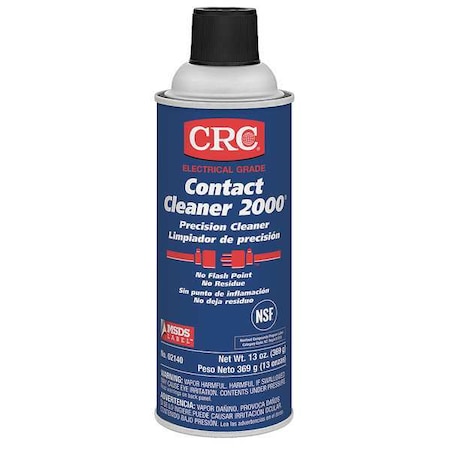 美容液 CQ T.CQ2.CQC+ Amazon.com: Argireline + Copper Peptides (GHK-Cu) Serum For Face