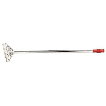 Westward Wallpaper Stripper, 8x72 In 13P501