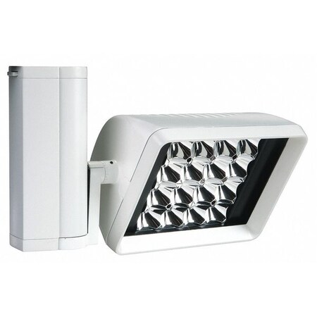Halo LED Track Head, 38W L805LRGNF830P