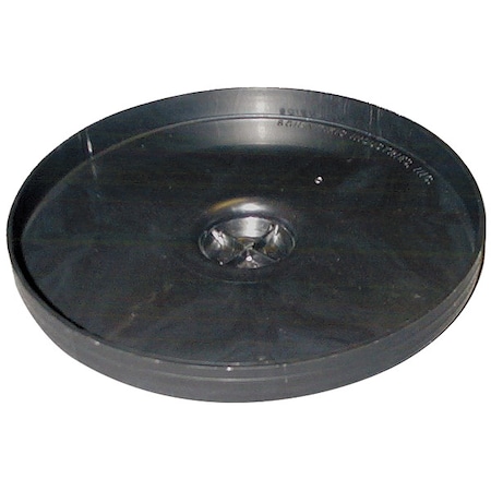 Genie 6-inch Platform 146-6005-00