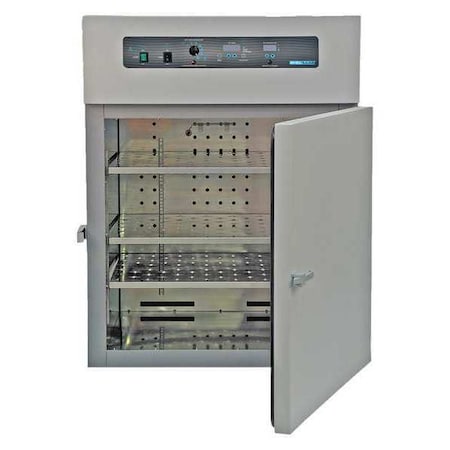 Shel Lab Basic Digital Oven, 31inx30.7inx24.7in SLF1423-H