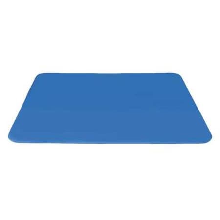 Genie Adhering Mat, Blue SI-1617