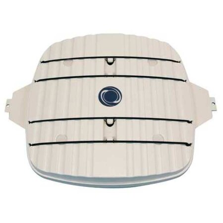 Genie Standard Platform Bands, Rotator Genie SI-2110