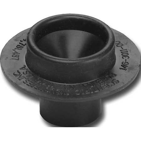 Genie Pop-Off Cup 146-3011-00