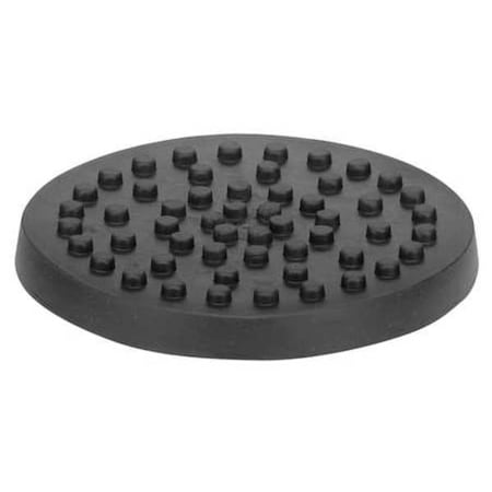 Genie Rubber Cover for 3-Inch Platform 580-2013-00