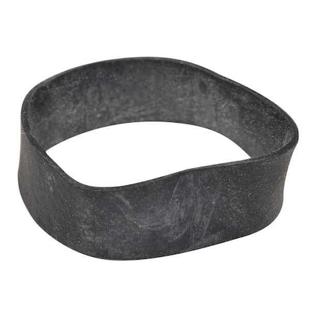 Genie Replacement ElasticBands for SI-0513, PK2 0K-0513-900