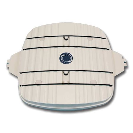 Genie Rotator Genie Magnetic Platform SI-2200