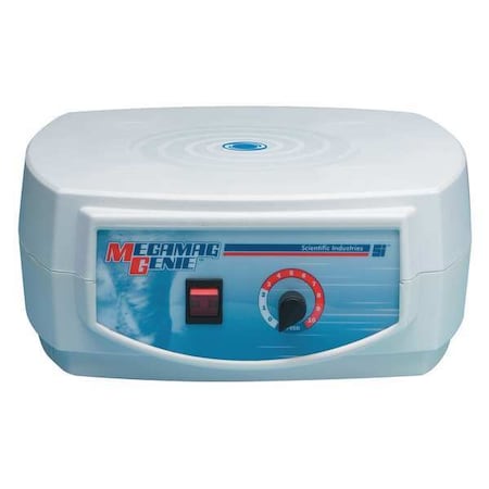 Genie MegaMag Genie L Vol Magnetic Stirrer SI-2236