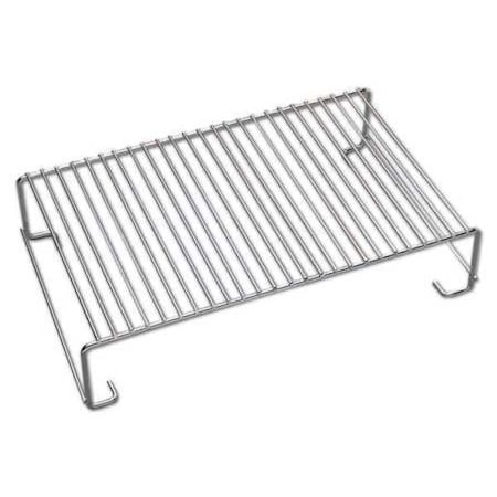 Genie Stackable Wire Rack for Enviro-Genie SI-1131
