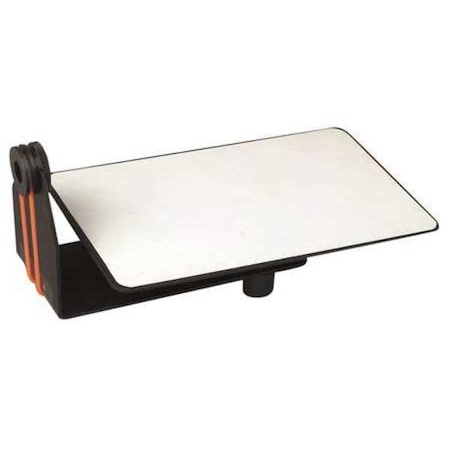 Genie 3D Orbital Shaker Attachfor Enviro-Genie SI-1250