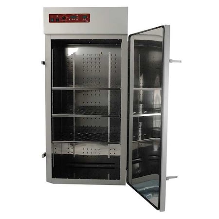 Shel Lab Basic Digital Oven, 62inx30.7inx25in SMO28-2