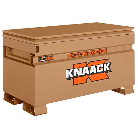 Knaack Model 4824 JOBMASTER Chest, 48