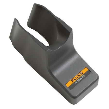 Fluke Tripod Holder FLK-TI-TRIPOD2