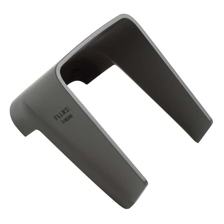 Fluke Sun Visor FLK-TI-VISOR2