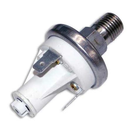Little Giant Pump Overpressure Sensor Kit 305707912