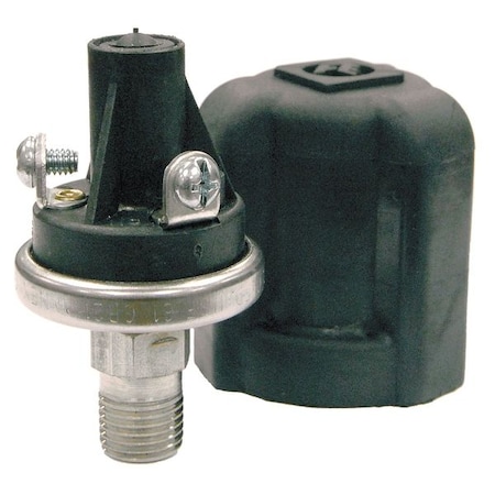 Little Giant Pump Pressure Sensor 305707906