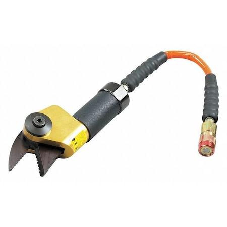 Hurst Jaws Of Life