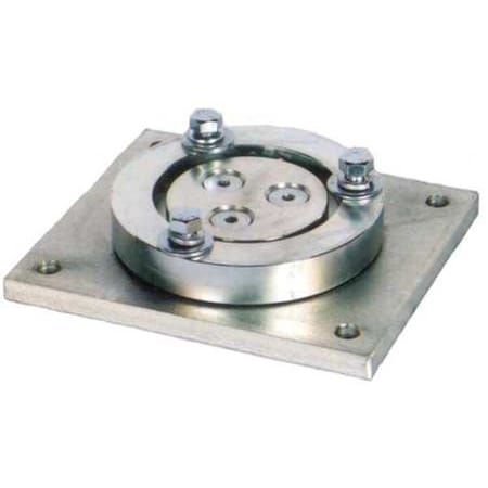 Kh Industries Pivot Base RTBF-PVB