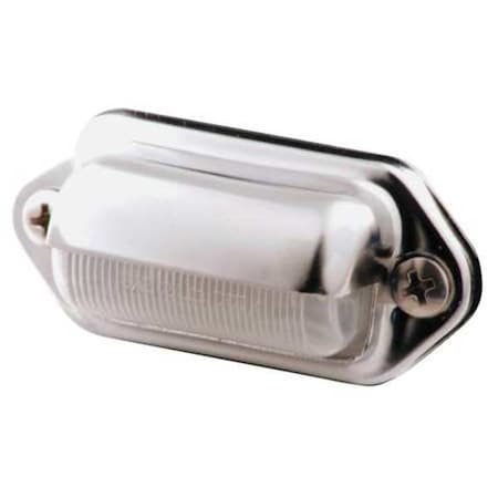 GROTE Interior/Utility Lamp, LED G6151