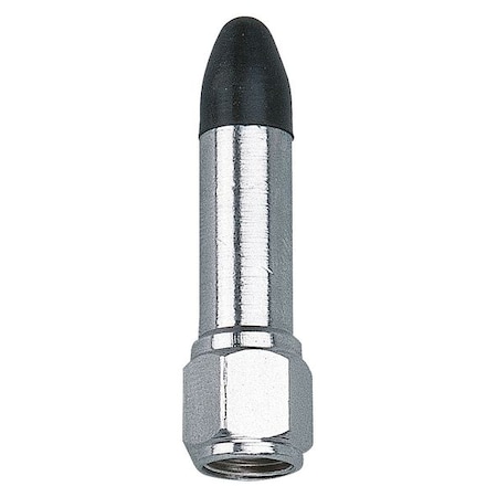 Westward Seal Off Dispenser 13X051