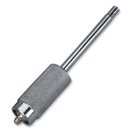 Westward Recessed Lube Adapter 13X055